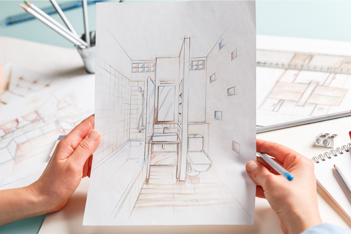 Design